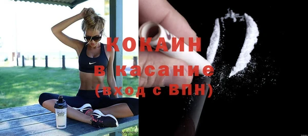 ешки Бронницы
