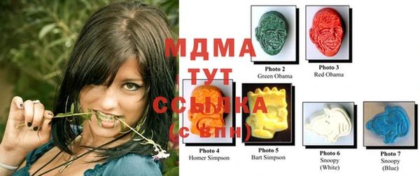 бутират Верея