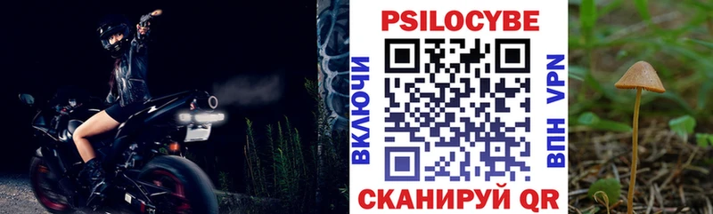 Псилоцибиновые грибы Magic Shrooms Городовиковск